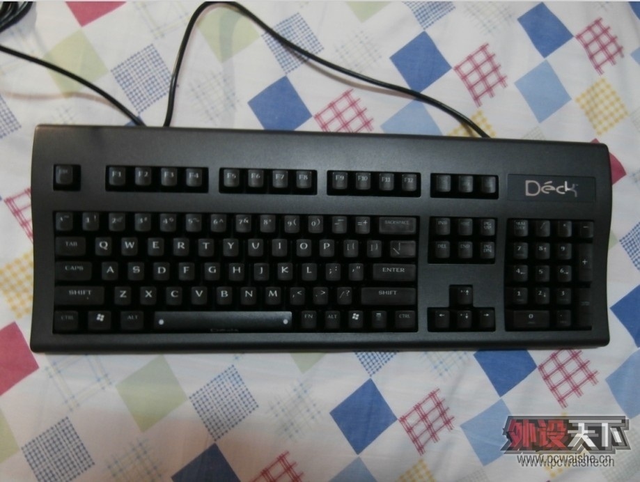 cherry G81-3000 101����deck 105�̹���ᣬ����hard