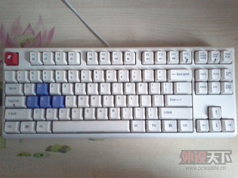 QQͼƬ20140109094115.jpg