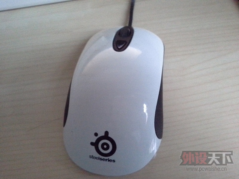 QQͼƬ20140109094123.jpg