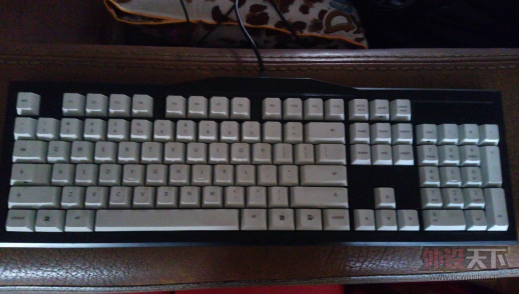 �����ڡ�����ԭ��Cherry G80-3800����,����ԭ��PBT��ɫ�߼�ñ