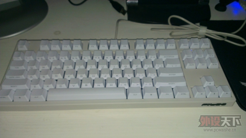 ʥ�ֶ���87����(лл��λ�Ĺ�ע�Ͱﶥ���ѳ�)