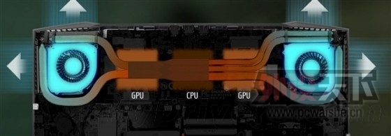 17.3ӢϷع Core i7-4700HQ