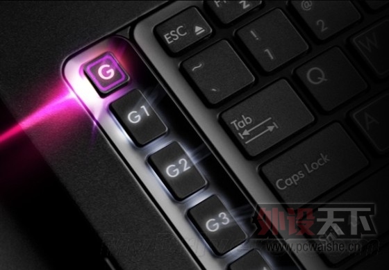 17.3ӢϷع Core i7-4700HQ