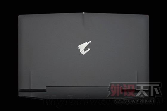 17.3ӢϷع Core i7-4700HQ