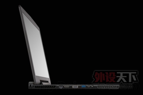 17.3ӢϷع Core i7-4700HQ