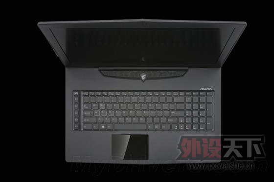 17.3ӢϷع Core i7-4700HQ