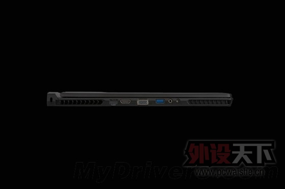 17.3ӢϷع Core i7-4700HQ