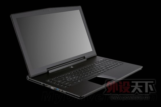 17.3ӢϷع Core i7-4700HQ