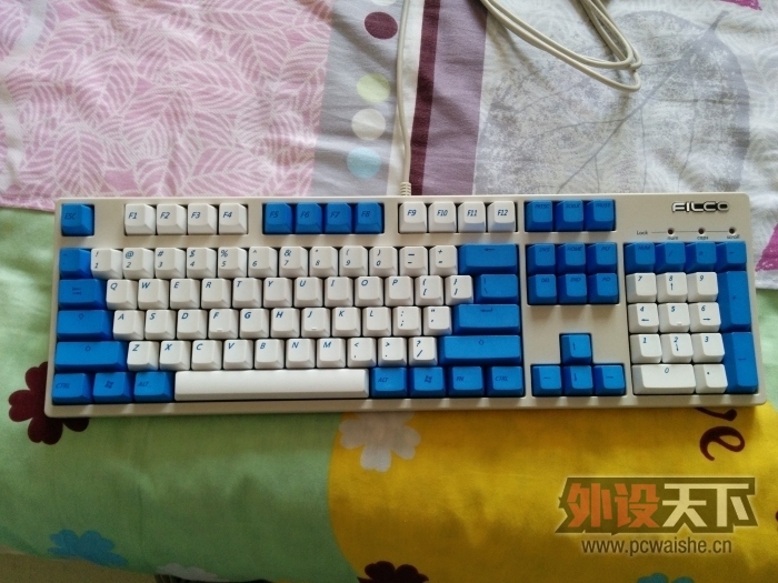 ���ӱ�����ʣ���1�ף��۸���£����Ƚ�Ⱦ��kbc��ɫPBT��ñ��170����