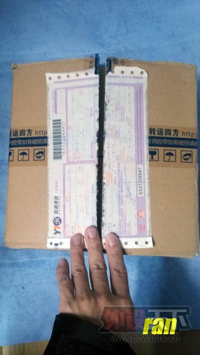 [����]С�׺�����io���g9x�������steel���ɾ�������irocks7572С�׸����ikari����