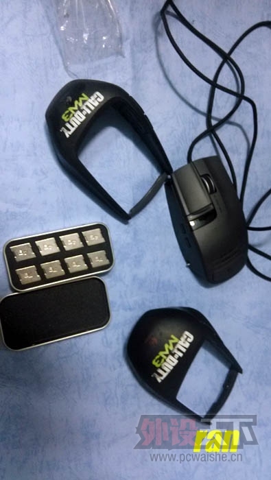 [����]С�׺�����io���g9x�������steel���ɾ�������irocks7572С�׸����ikari����