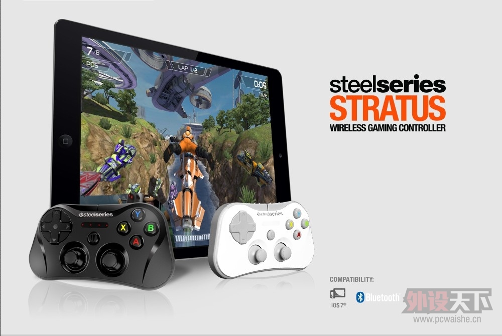 STRATUSֱ Ϸ