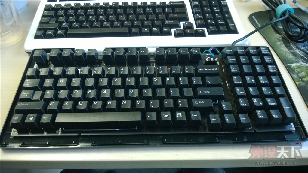 �ѷ�����������