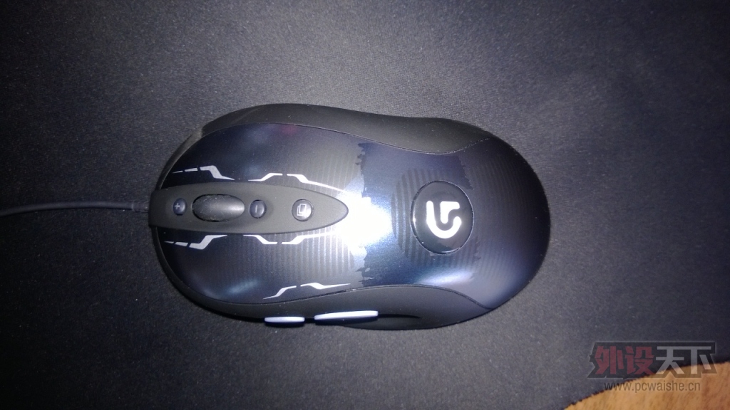 [5����ϵ��] �������Ͳ������������˸�G400S