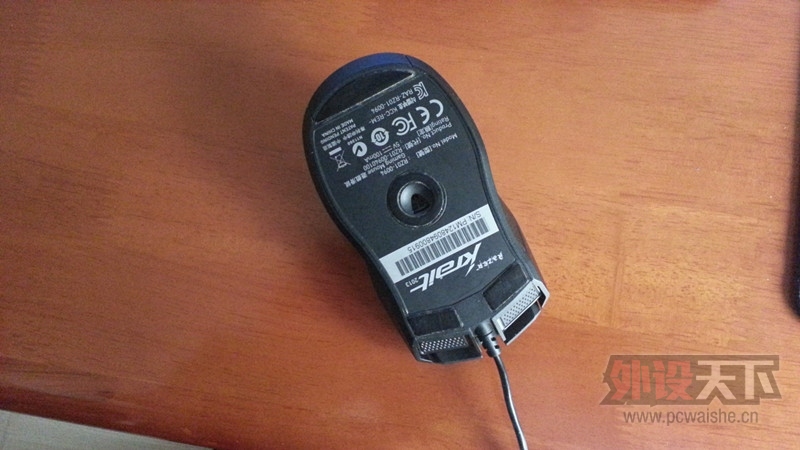 ���� ����2013  9�� 120�����