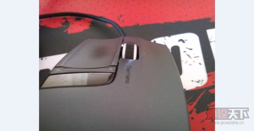 QQ��ͼ20140109143846.jpg