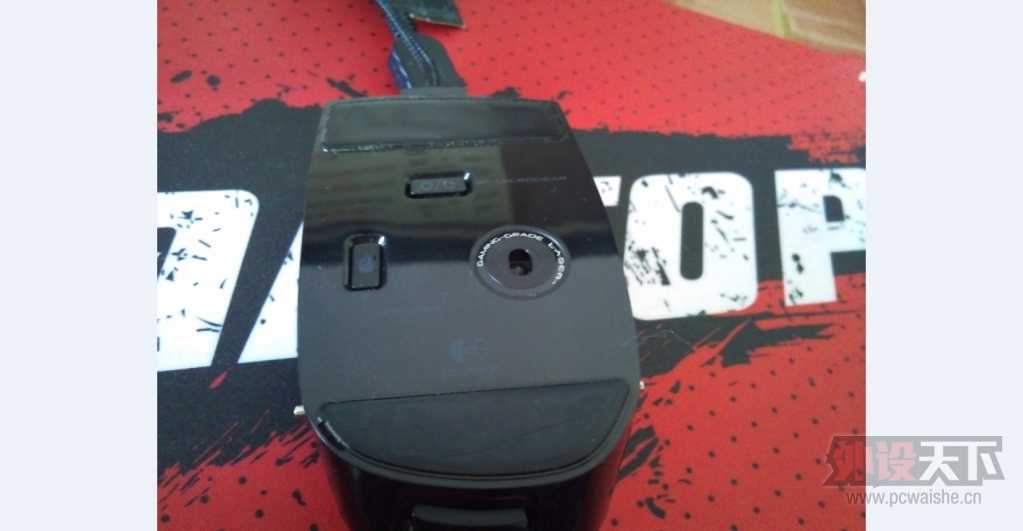 QQ��ͼ20140109143854.jpg
