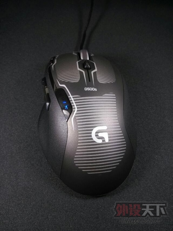 �޼�G500S �������� �շ����� �������ͼ��