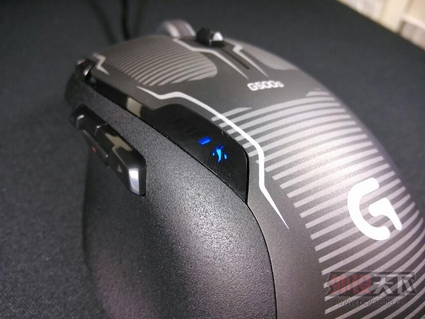 �޼�G500S �������� �շ����� �������ͼ��