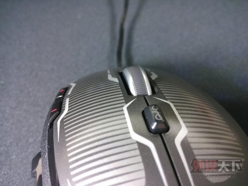 �޼�G500S �������� �շ����� �������ͼ��