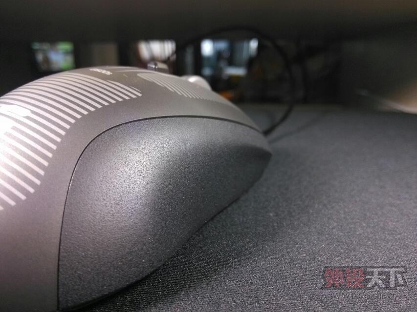 �޼�G500S �������� �շ����� �������ͼ��