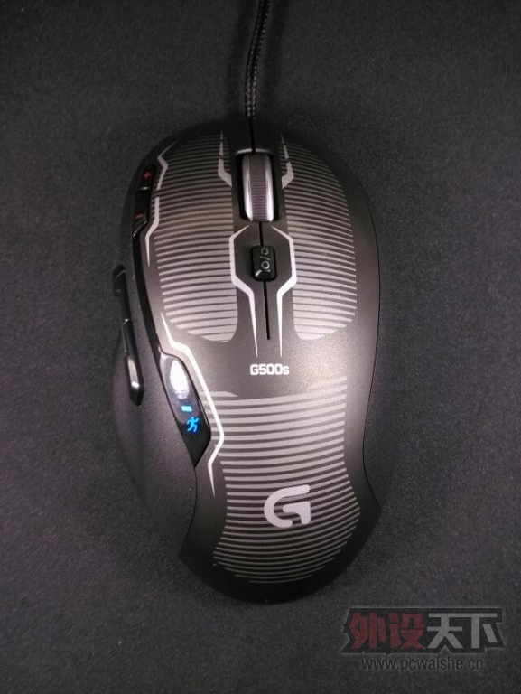 �޼�G500S �������� �շ����� �������ͼ��
