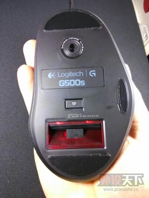 �޼�G500S �������� �շ����� �������ͼ��