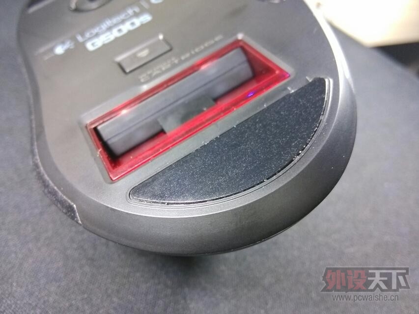 �޼�G500S �������� �շ����� �������ͼ��