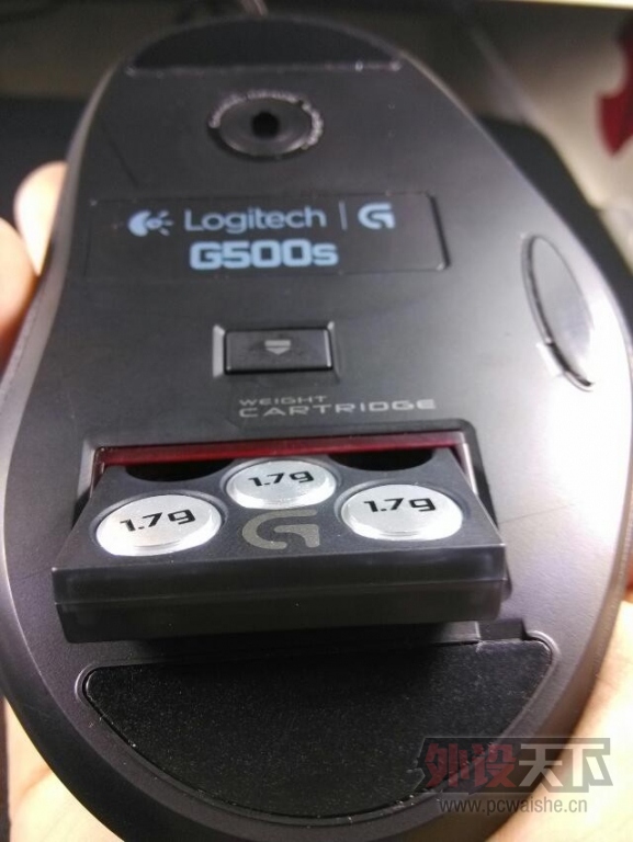 �޼�G500S �������� �շ����� �������ͼ��