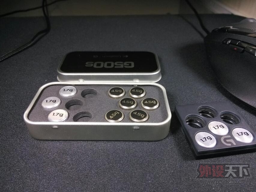 �޼�G500S �������� �շ����� �������ͼ��