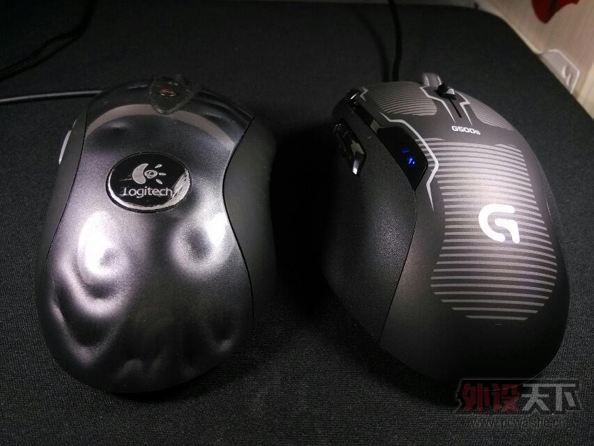 �޼�G500S �������� �շ����� �������ͼ��