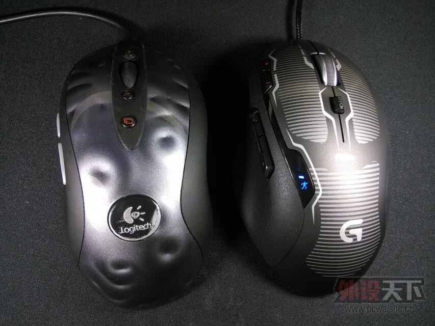 �޼�G500S �������� �շ����� �������ͼ��