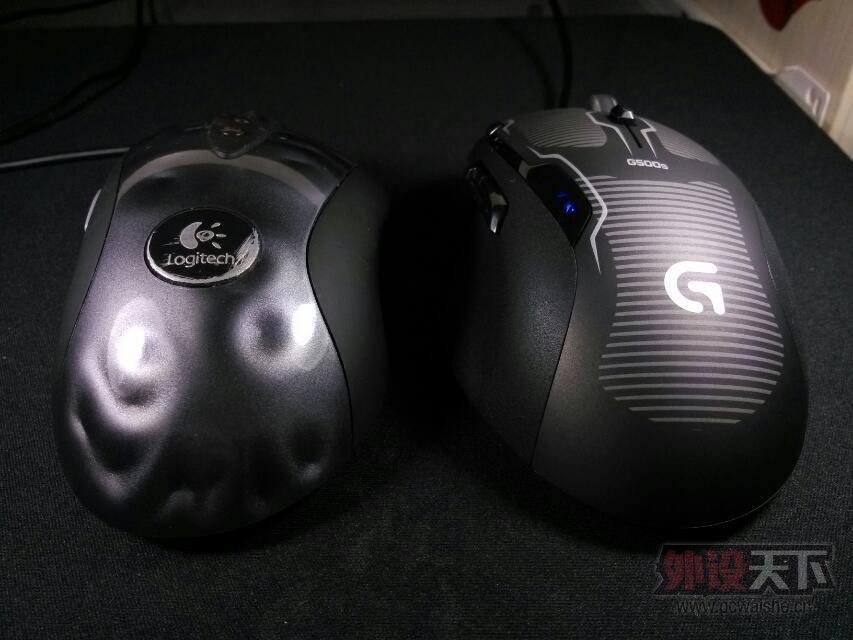 �޼�G500S �������� �շ����� �������ͼ��