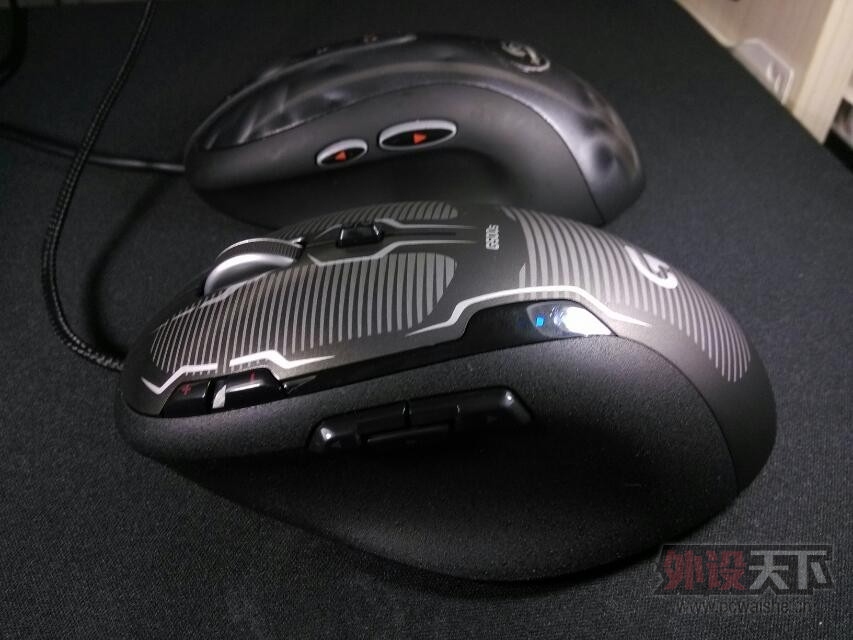 �޼�G500S �������� �շ����� �������ͼ��