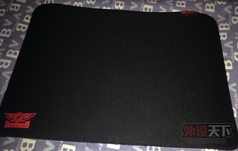 QQ��ͼ20140109144358.jpg