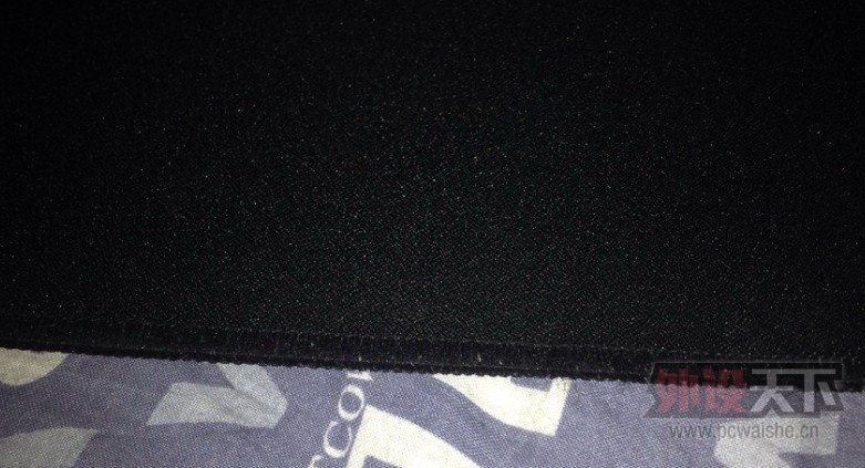 QQ��ͼ20140109144425.jpg