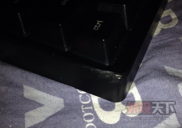 QQ��ͼ20140109144438.jpg