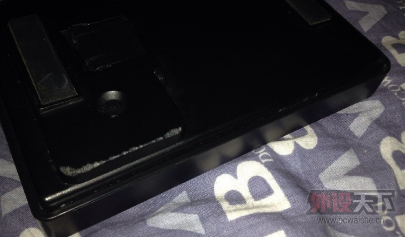 QQ��ͼ20140109144444.jpg