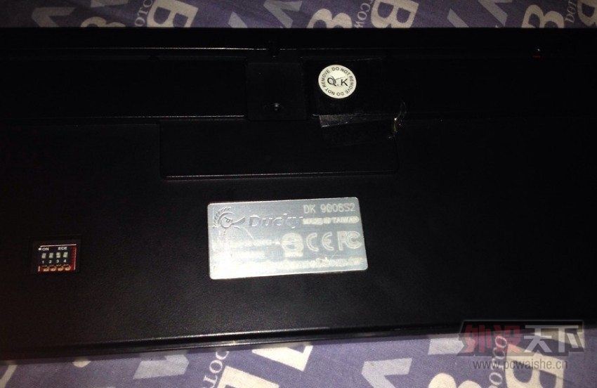 QQ��ͼ20140109144512.jpg