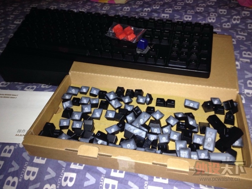 QQ��ͼ20140109144522.jpg