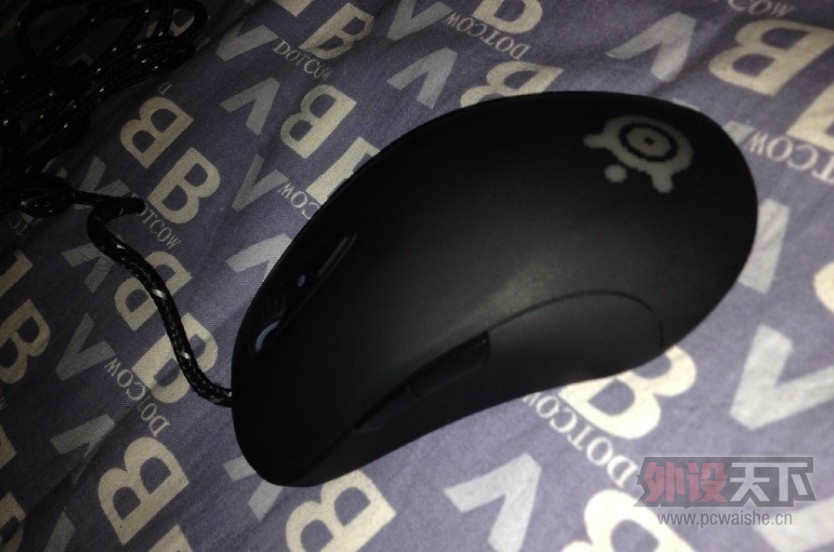 QQ��ͼ20140109144543.jpg