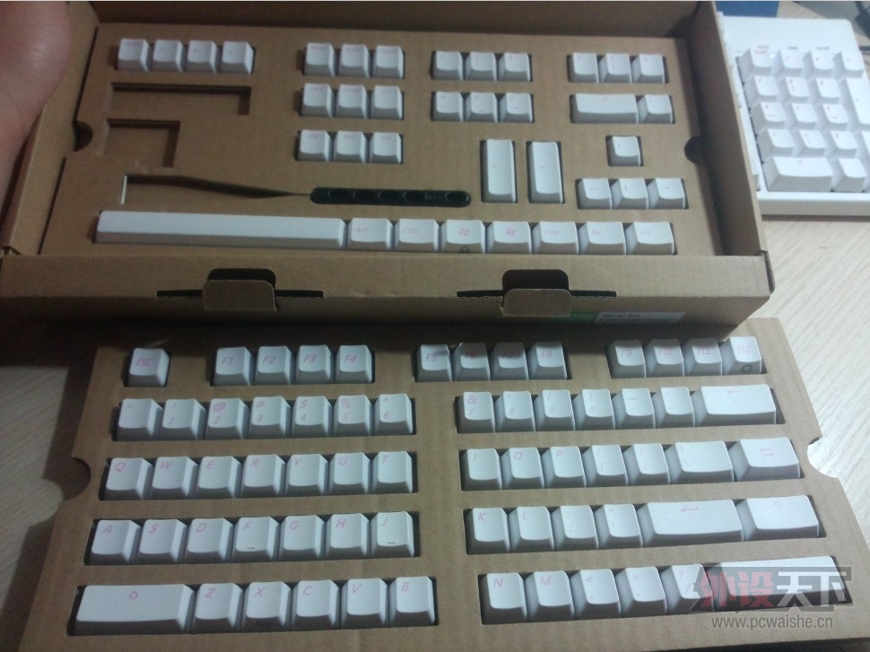 QQ��ͼ20140109154915.jpg