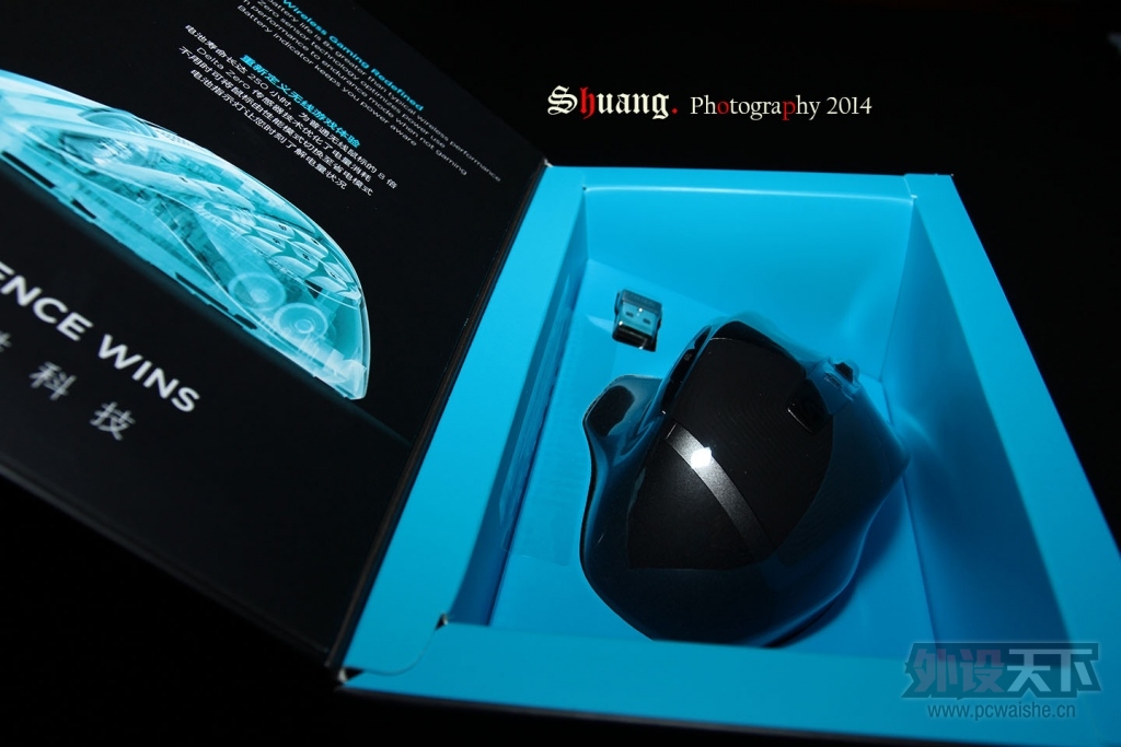 ���쵽��G602����