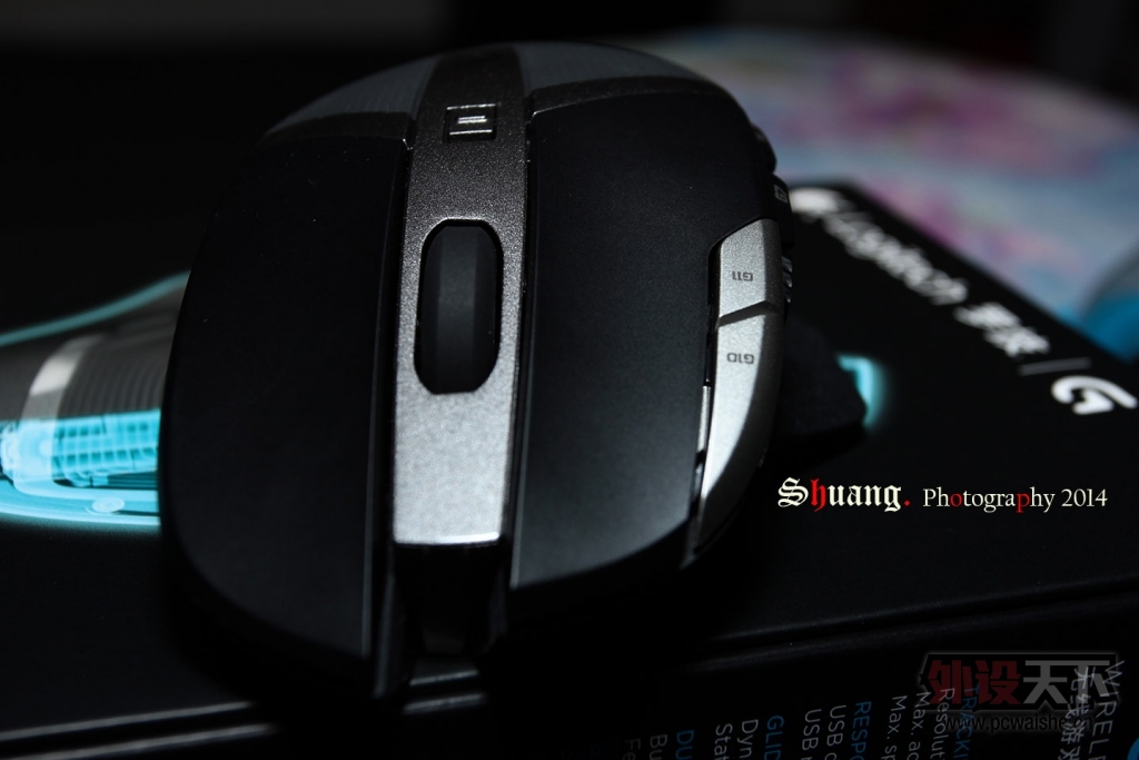 ���쵽��G602����