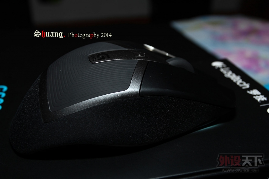 ���쵽��G602����