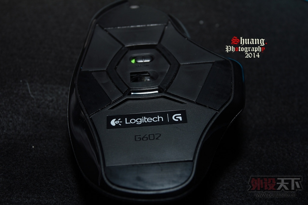 ���쵽��G602����