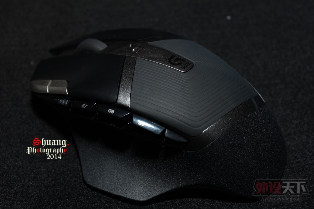 ���쵽��G602����