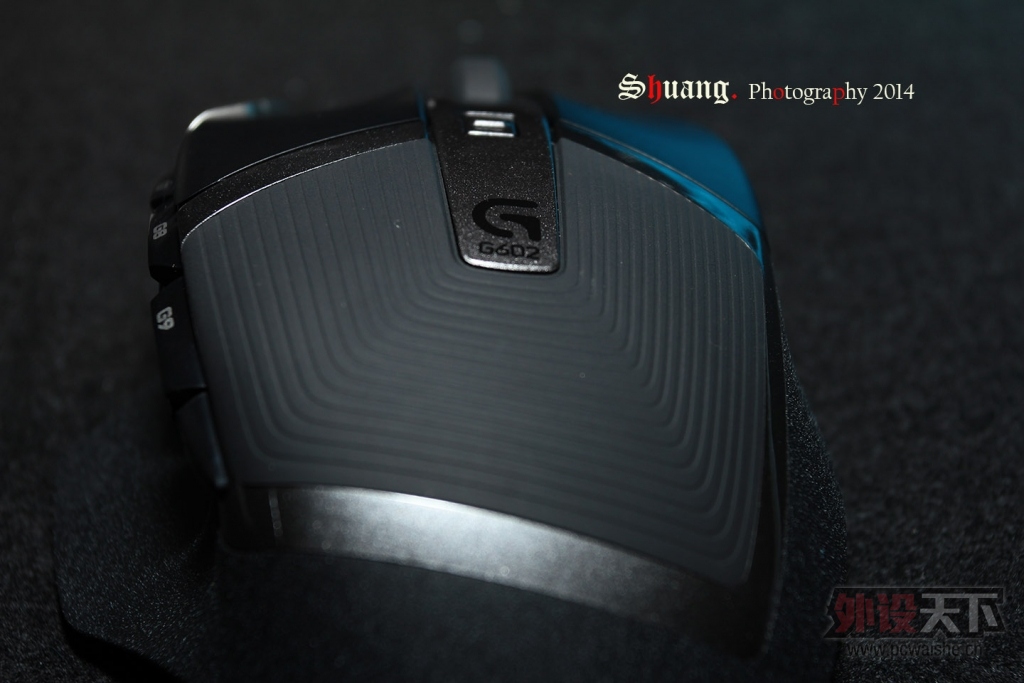���쵽��G602����