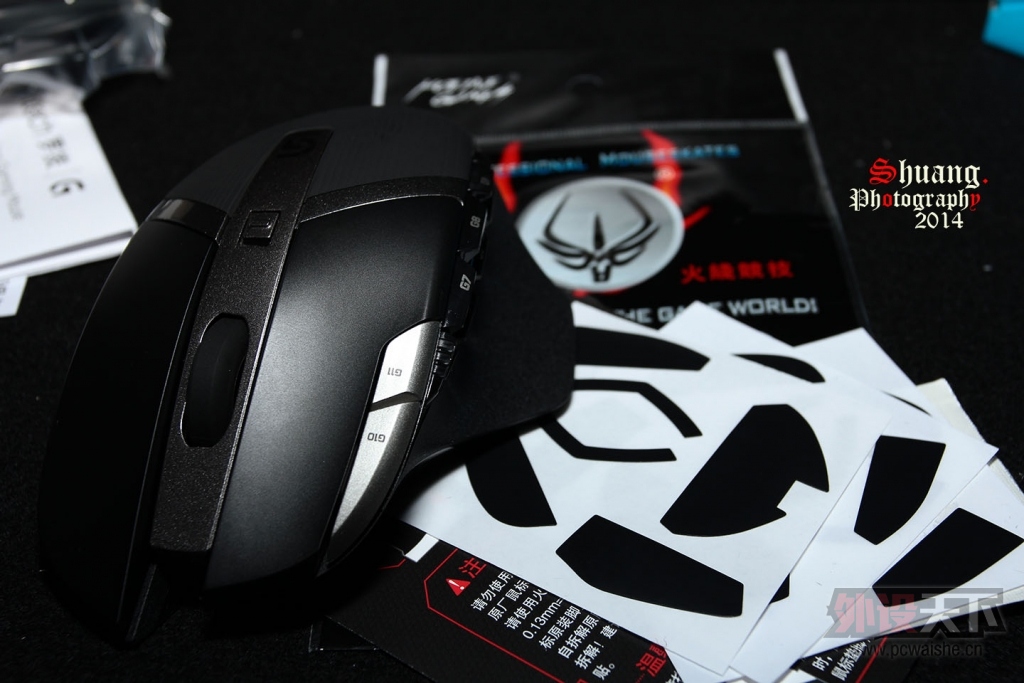 ���쵽��G602����