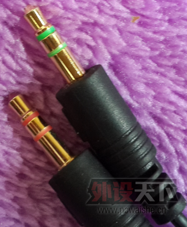 ϣPC350QH90ȡ¥ۡ